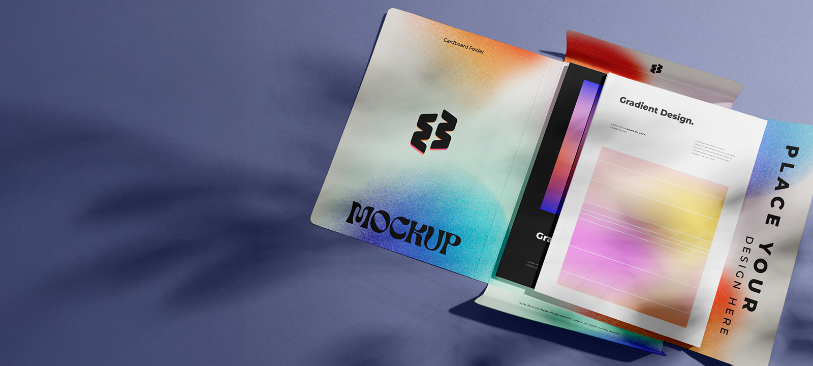 Заголовок 1