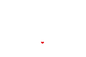 Ваш магазин